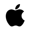 appleIcon