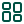 Back office icon