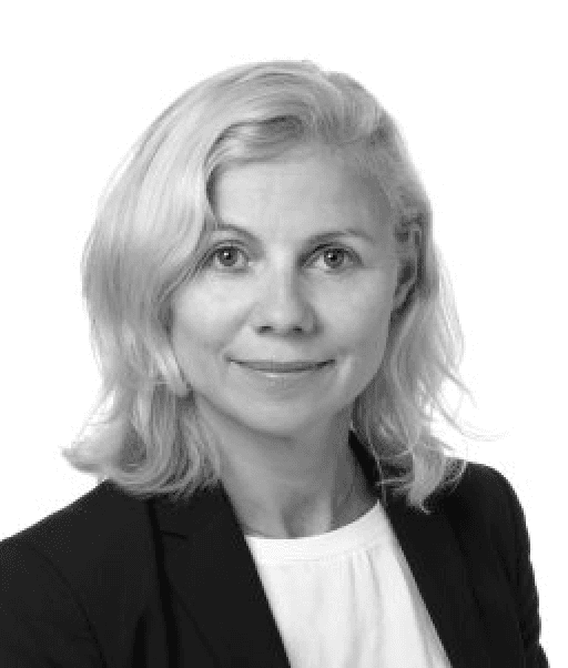 Anne Hasselgren