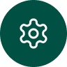 Other Security Solutions
