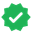 Verified Icon