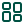 Back office icon
