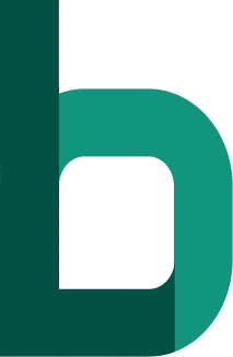 Barricade logo