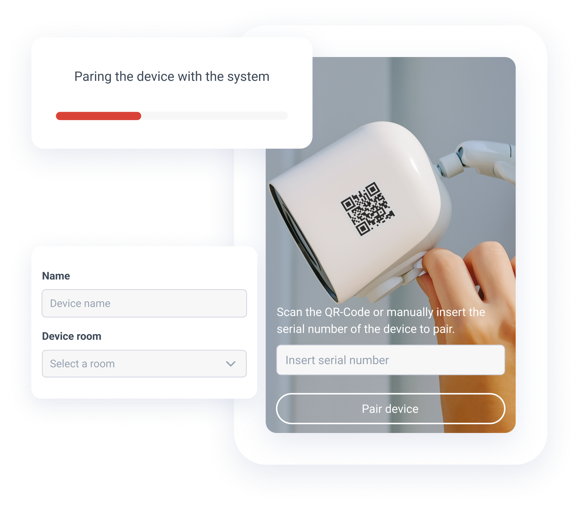 securityInstallationImg