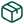 Distribution Partner icon
