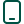 End User App icon