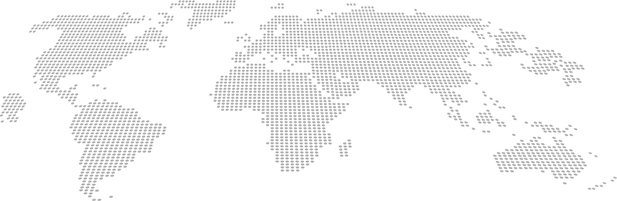 globalMap
