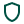 Guard icon