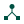 Installer App icon