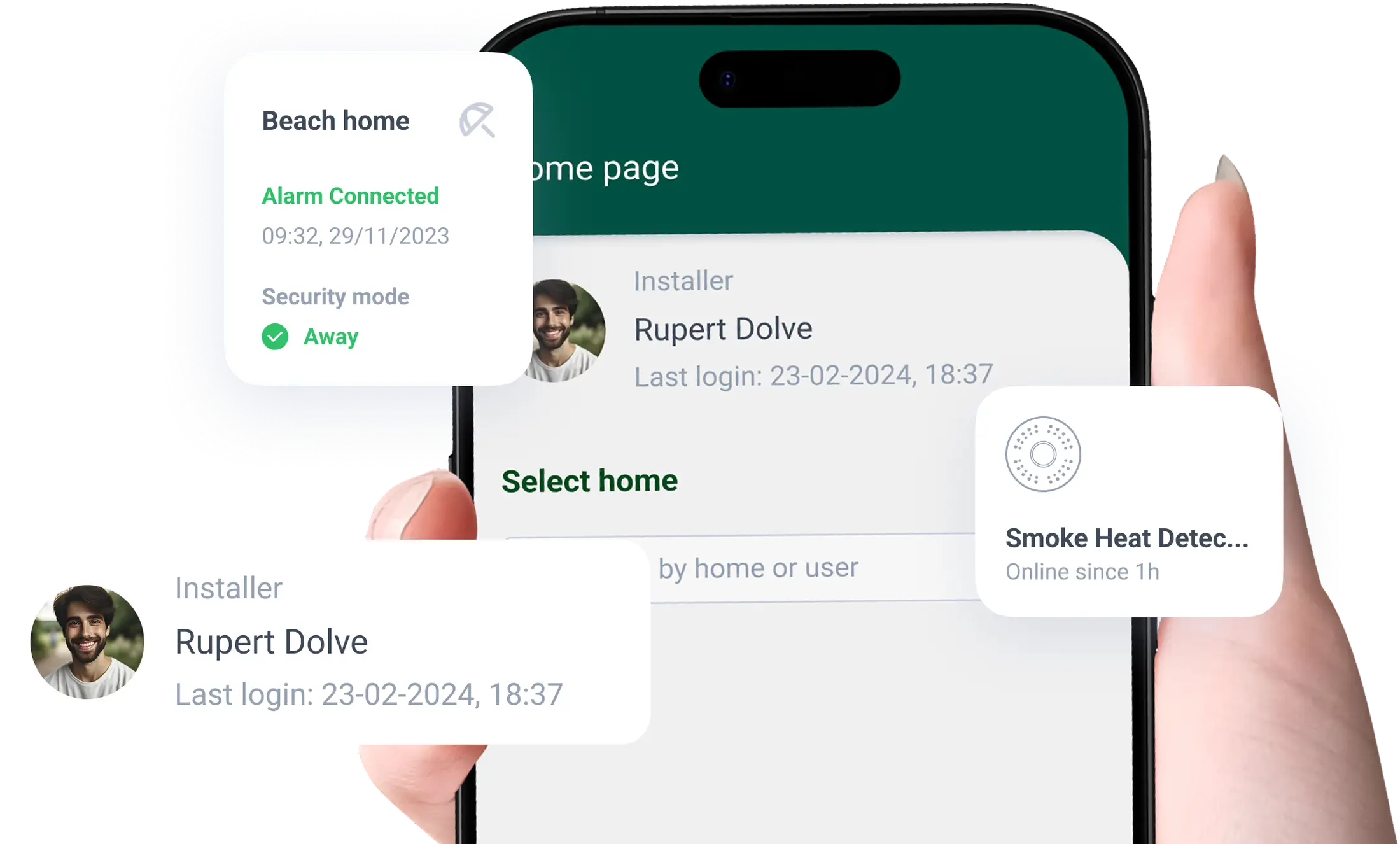 appInstallerHero img