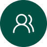 Access Control