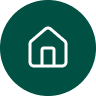 Intrusion Detection