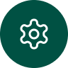 Other Security Solutions