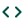 How it works icon