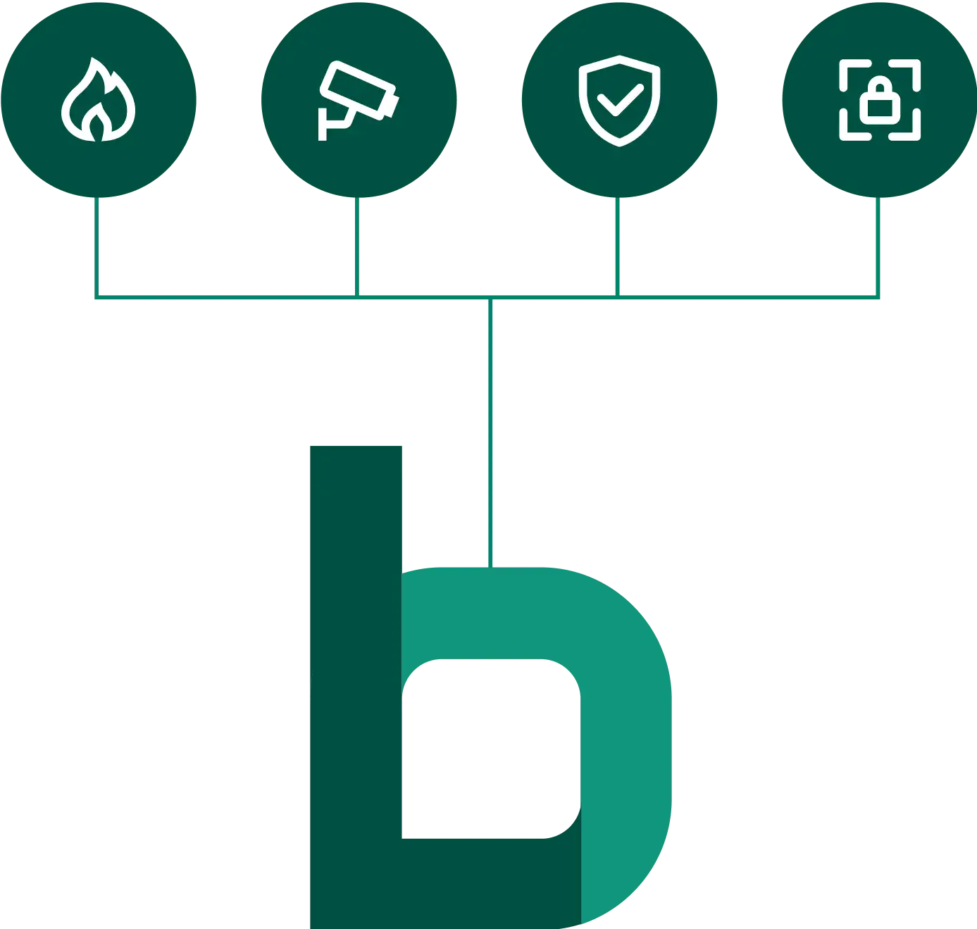 lookingAheadIm image