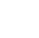 Mobile First
