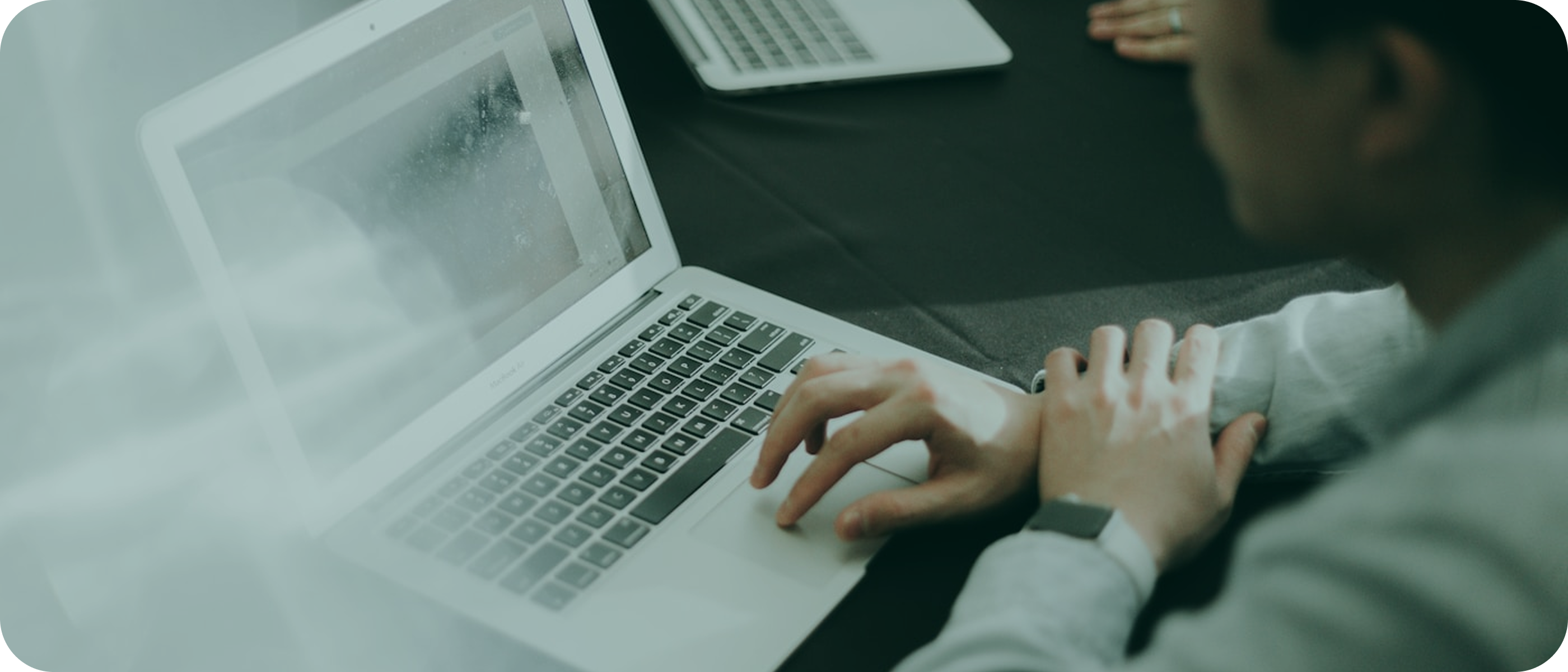 openSecurityLaptop