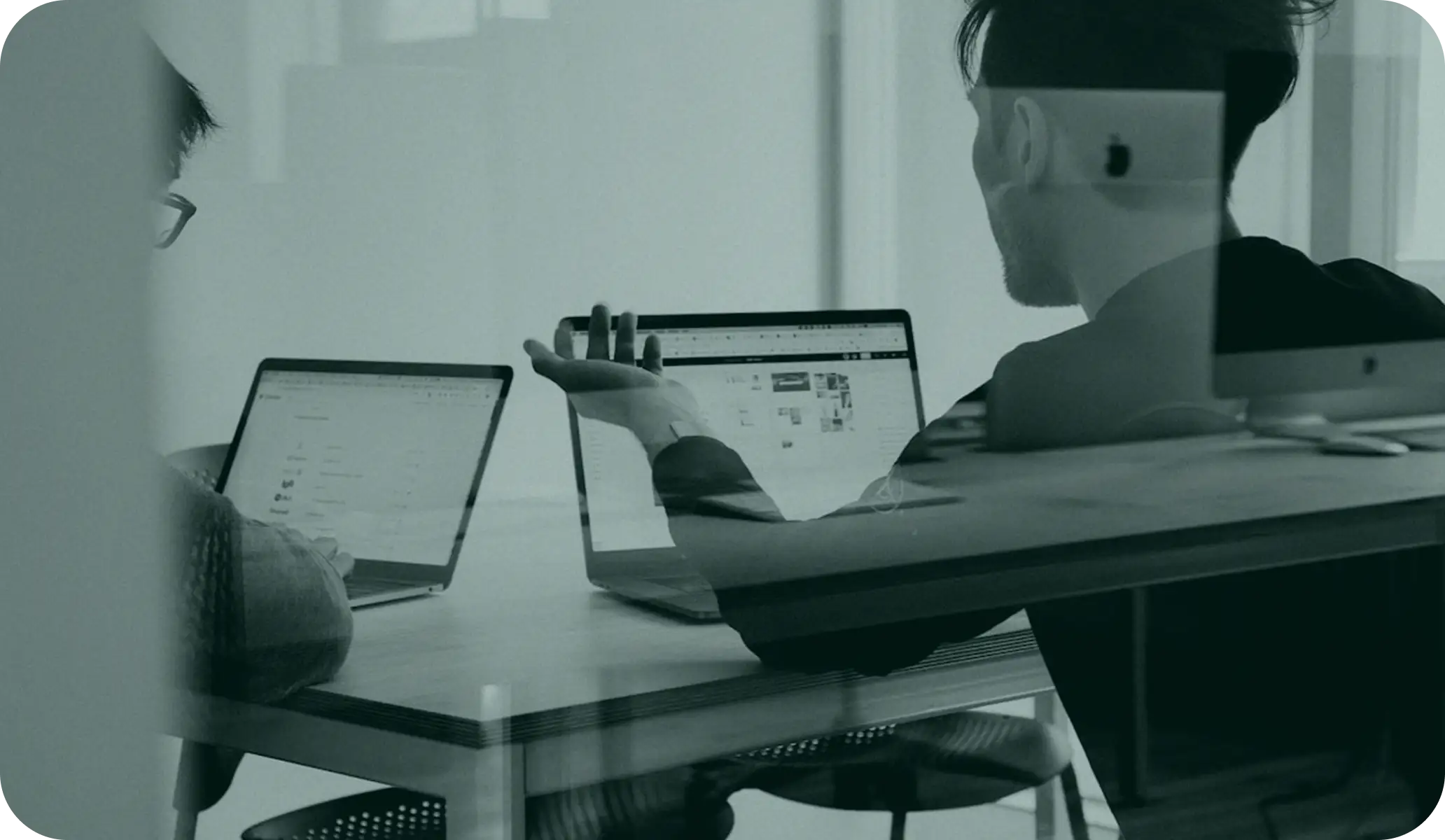 timelineCheckmarkIcon