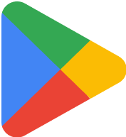playstoreIcon
