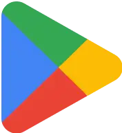 playstoreIcon