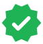 Verified Icon