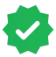 Verified Icon