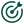 Vision icon
